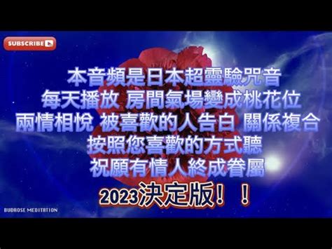 桃花方位 2023|【2023 桃花位】2023桃花迎面開！生肖桃花方位大公。